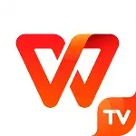 WPS TV版官方版本