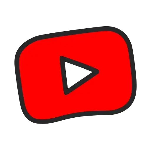 油管 YouTube儿童版免谷歌框架版本