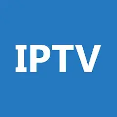 IPTV Pro播放器