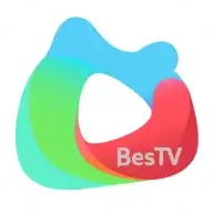 BesTV粤视厅官方版本