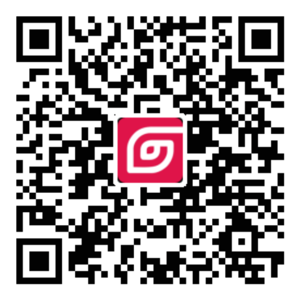 Alipay Donation