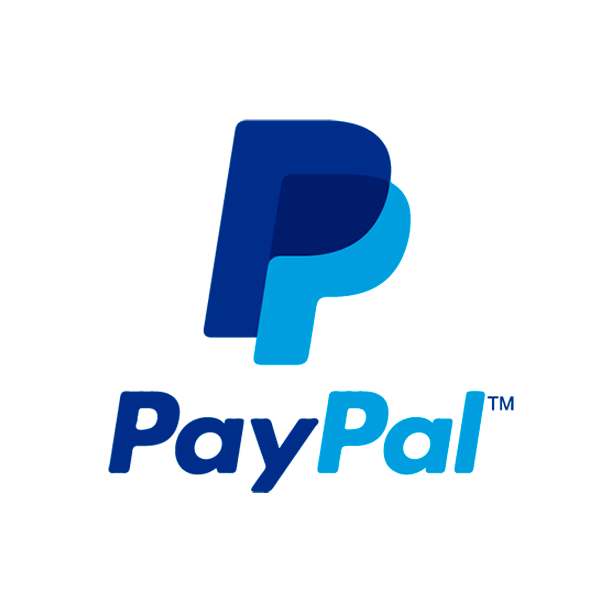 PayPal Donation